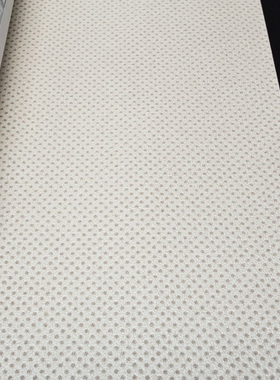 德国原装进口墙纸59831 59832 59833 59834 59835 素色点点壁纸