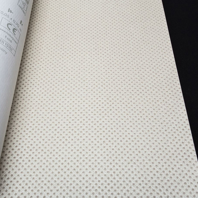 5983459835素色点点壁纸