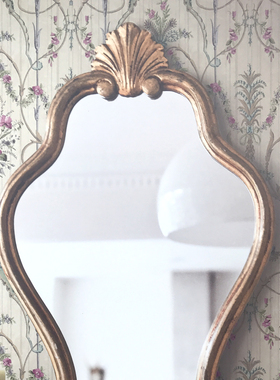 美国WQ正品伊甸园进口壁纸墙纸 FV60803 FV60809 FV60813 FV60819