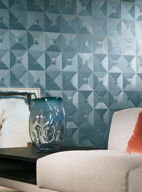 比利时ARTE进口墙纸壁纸 26510 26511 26512 26513 26514 26515