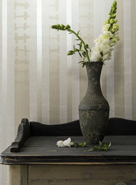 德国品牌MB墙纸壁纸 56109 56110 56111 56112 56113 56114 56115