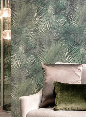 比利时ARTE墙纸壁纸31550 31551 31552 31553 31554 31555 31556