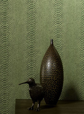 德国进口壁纸墙纸 58834 58840 58841 58842 58843 58844 58845