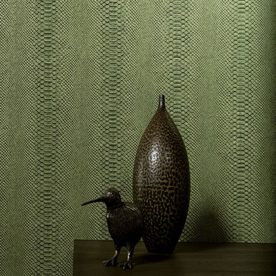 德国玛堡原装进口壁纸