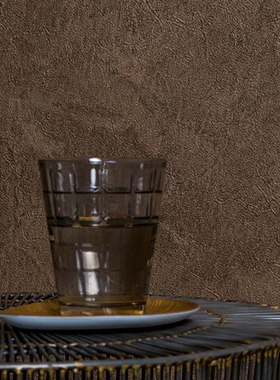 德国原装进口壁纸墙纸 58818 58819 58820 58821 58822素色墙纸