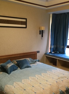 T德国Marburg玛堡原装进口正品壁纸77855 21432 卧室客厅满铺墙纸