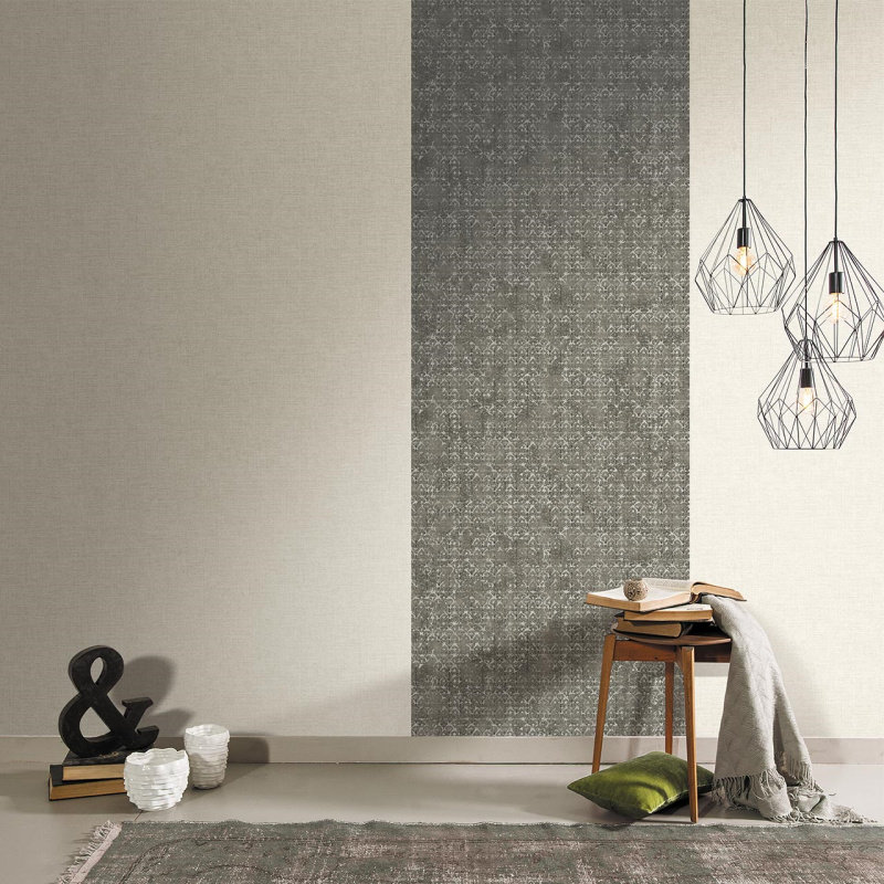 意大利JV151 SHIBORI进口墙纸5520 5521 5522  客厅卧室个性壁纸