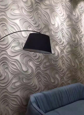 德国Colani Evolution墙纸壁纸56318 56319现货56320 56321 56322