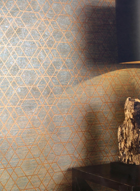 原装进口德国壁纸正品墙纸现代 80837 80838 80839 80840 80841