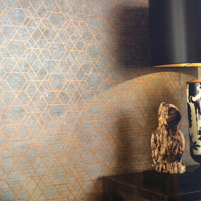 原装进口德国墙纸正品壁纸