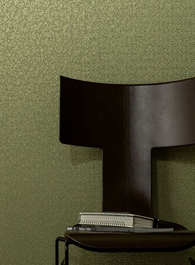 德国原进口壁纸墙纸58846 58847 58848 58849 58850 58851 58856