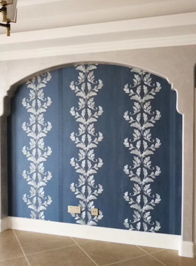 德国Opulence原装进口壁纸墙纸58251 58252 58253 58254 58255