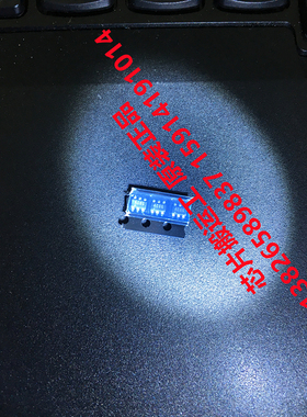 MAX44284HAUT MAX44284FAUT ACSF ACSG 电流感应放大器 原装正品