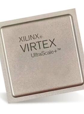 XCVU3P-2FFVC1517I XCVU3P-2FFVC1517C 原装原包现货