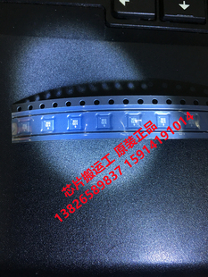 正品 HMC902LP3E 原装 射频放大器芯片 现货 丝印H902