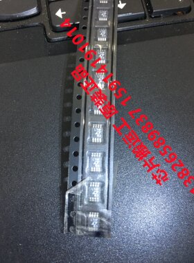 LT1762EMS8-2.5 LT1762EMS8-3.3 LT1762EMS8-5 丝印LTHF 原装正品