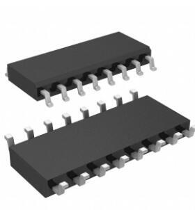 全新原装现货 LTC4355IS LTC4355CS LTC4355