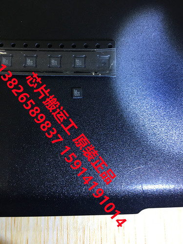 RFSA3613 SA3043 SA3513 SA3713 SA3714 SA3715TR7 TR13 原装现货