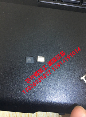 LTC3113EDHD LTC3113IDHD #PBF/ TRPBF 3113 稳压器芯片 原装现货