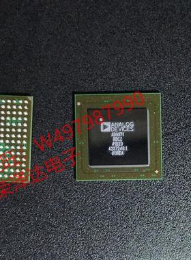 ADRV9008BBCZ-1  ADRV9009BBCZ  ADRV9025BBCZ 原装现货