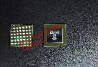 ADRV9008BBCZ-1  ADRV9009BBCZ  ADRV9025BBCZ 原装现货