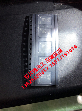 MT28GU01GAAA1EGC-0SIT 丝印RB117 原装正品现货