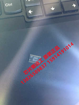 LT3599FE LT3599EFE LT3599IFE 驱动芯片 原装正品现货