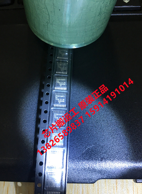 CY22150FZXC CY22150FZXI CY22150FI CY22150FC 原装正品现货