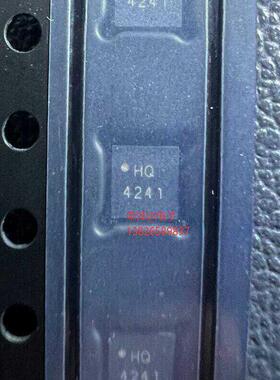 全新原装 ADRF5717 ADRF5717BCCZN