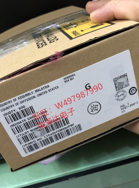 全新原装现货 LT8705 LT8705EFE LT8705IFE LT8705HFE