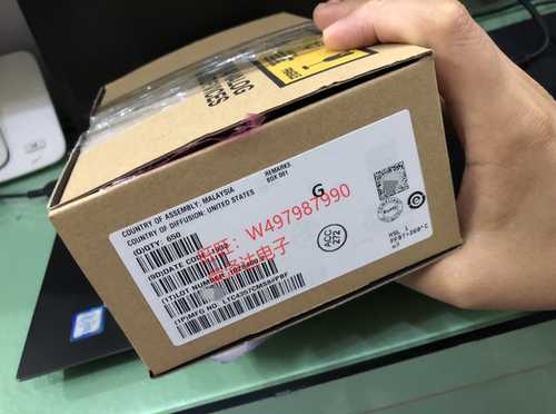 全新原装现货 LT8705 LT8705EFE LT8705IFE LT8705HFE