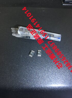 AD7982RBMZ AD7982BRMZRL7 丝印C5F 原装正品现货