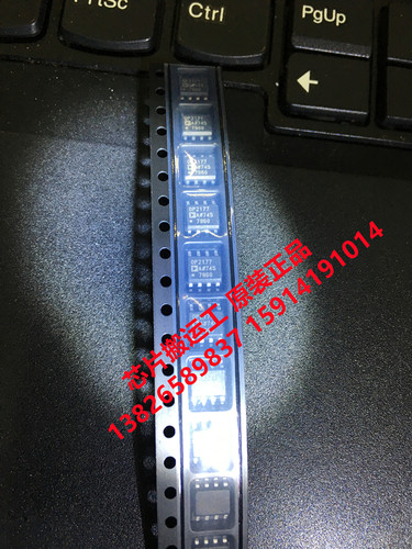 OP2177ARZ OP2177ARZ-RELL7 OP2177ARMZ OP2177ARMZ-REEL7 原装