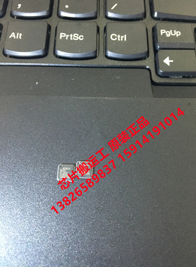 AD9515 AD9515BCPZ 时钟分配IC 原装进口正品现货