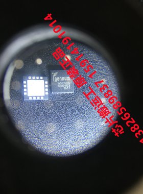 GS2984 GS2984-INE3 GS2984-INTE3 原装正品现货