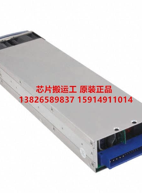 HFE1600-12 HFE2500-24 原装正品现货
