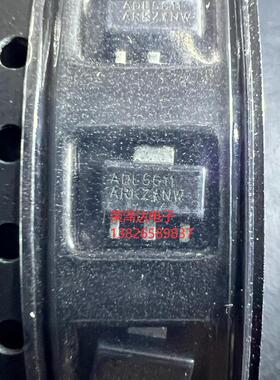 全新原装现货 ADL5611 ADL5611ARKZ