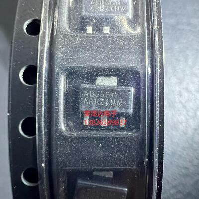 全新原装现货 ADL5611 ADL5611ARKZ
