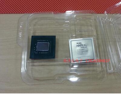 XCKU085-1FLVB1760I  XCKU060-2FFVA1156I