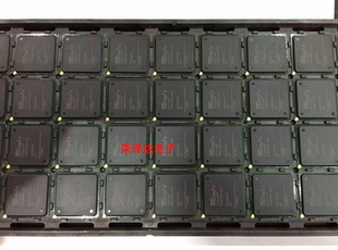 原装 XC7Z015 1CLG485I 2CLG485I 正品