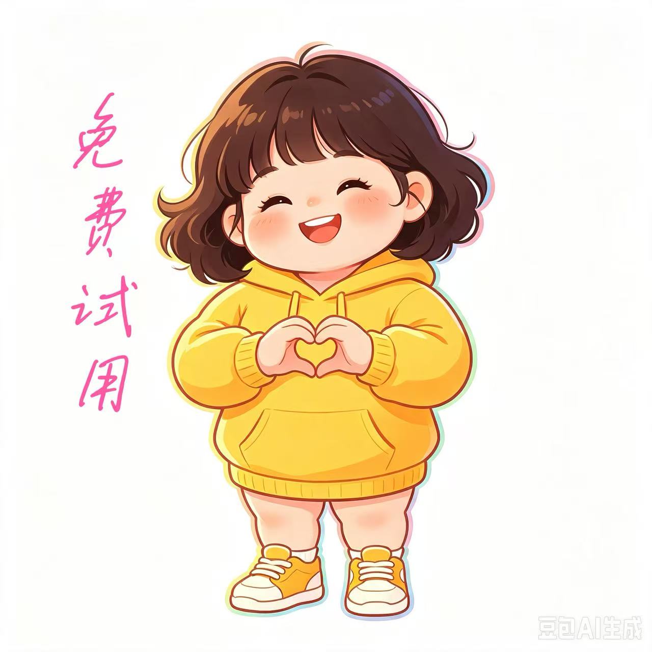 水果酵素酵素