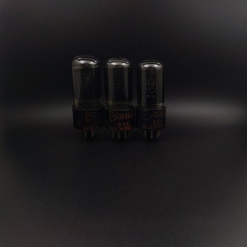 方环全新英国宝马6V6G精密配对