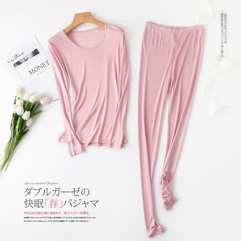 Xuất khẩu 100% lụa áo ngực lụa đồ lót lụa đan không có vòng thép thể thao thoải mái áo ngực thoáng khí quần áo nữ
