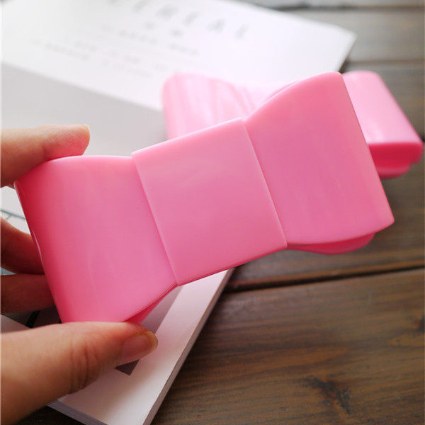 Etui à lunettes - Ref 1244690 Image 1