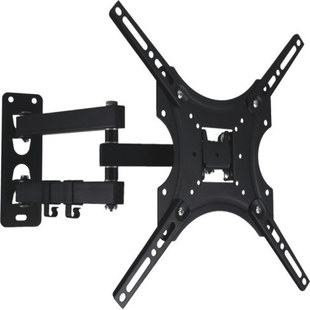 液晶电视机支架 LED LCD flat panel tv wall mount x400 x200
