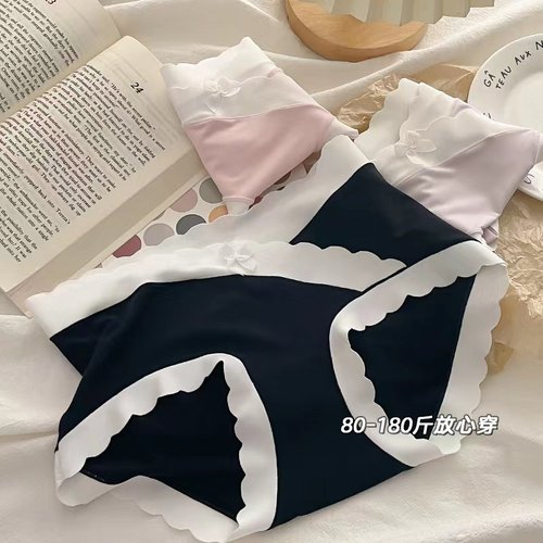 孕妇前期中期后期诱惑性感高弹力