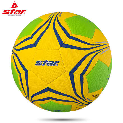 全国女子手球销量排行榜 全国女子手球品牌热度排名 小麦优选