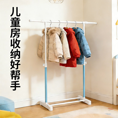 多色可选年中大促福利款