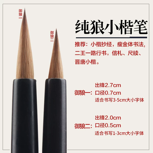 Товары от csisi0821