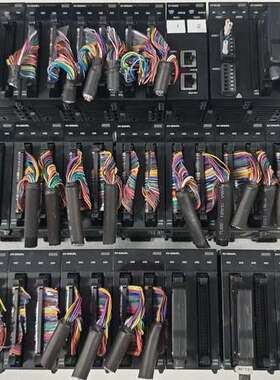 适用KV-SH04PL（标价)，KV-XLE02定位模块，议价